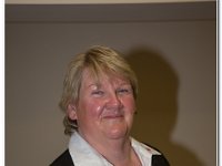 2014-05-19 -OE2A9467